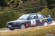 49.-nibelungen-ring-rallye-2016-rallyelive.com-1319.jpg